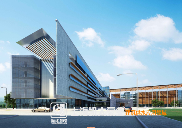 ��������ˮ