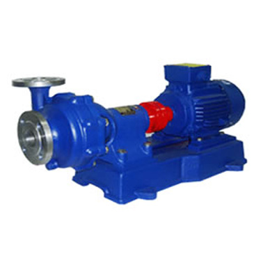 FB���͸��g�x�ı�