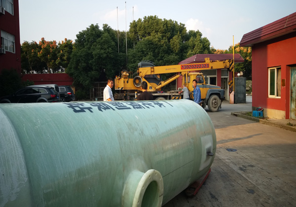 һ�w���A(y��)�Ʊ�վ